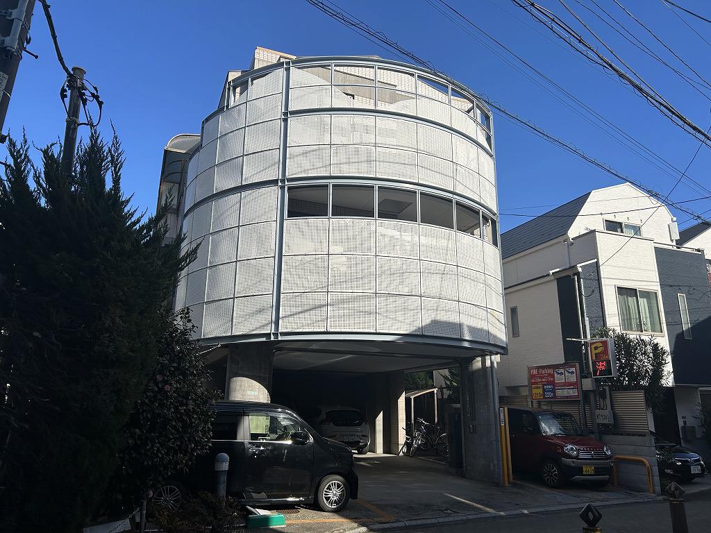 MKグランデ