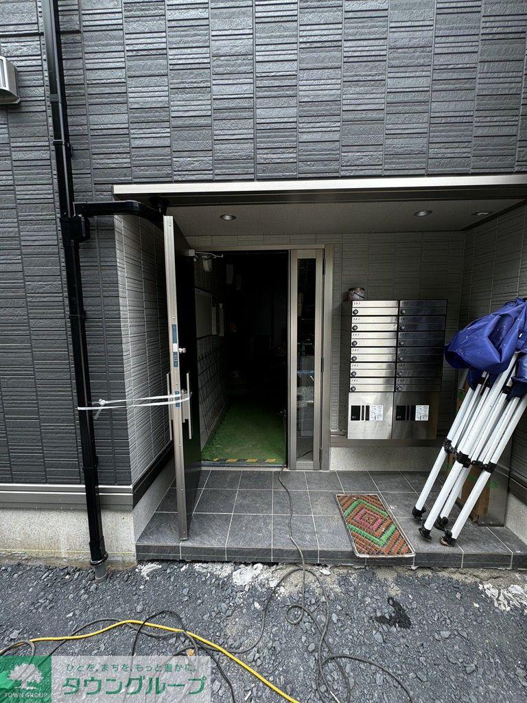 レグルス