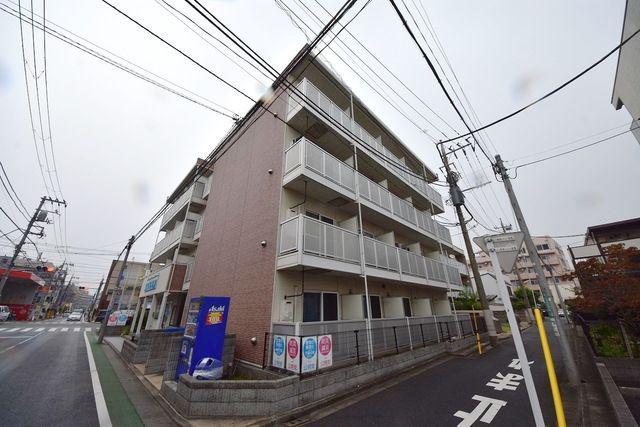 レオパレスクオラ44223