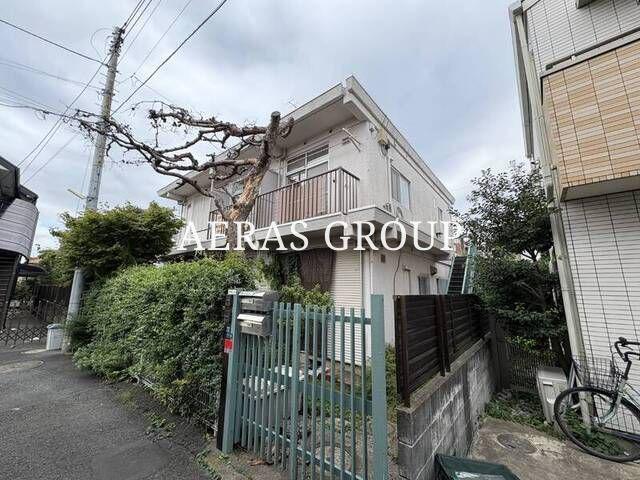 吉祥寺イースト