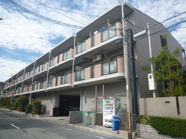 フローリーハイツII