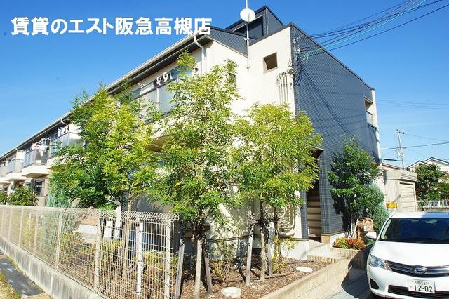リヴェールヴィラ