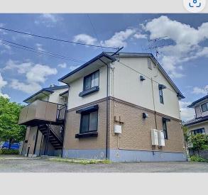 サンポートC