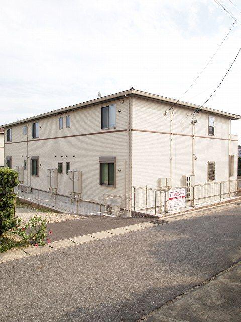コッティ楠I