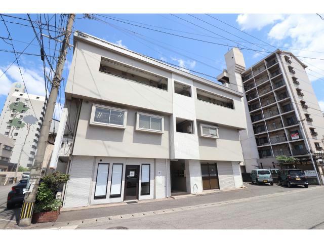 平野ビル