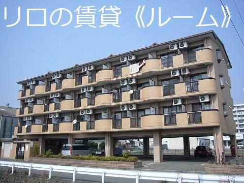 シャトー95