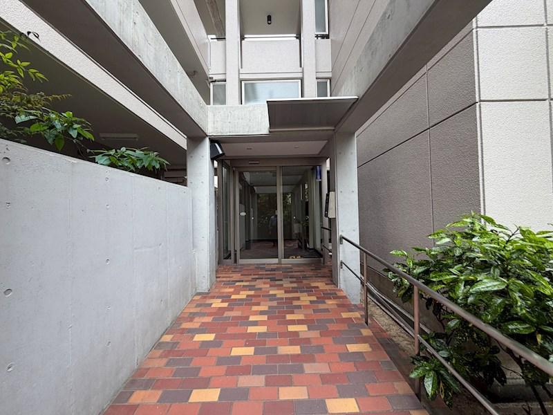 カネボウ芦屋アーバンプラザ