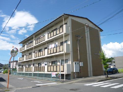 グランベールJIN