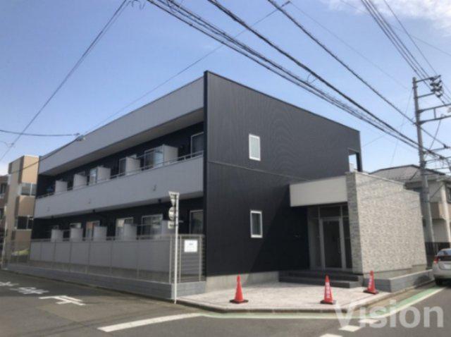 ルネッタ