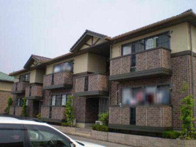 HIGH AVENUEII A