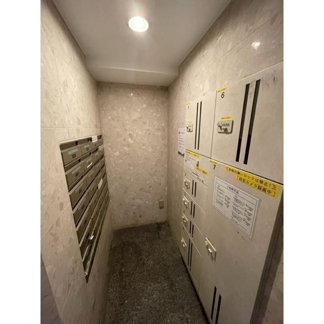 DAFFITTO天王洲 ダフィット天王洲