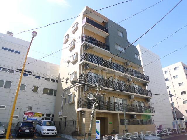 CASALUCIA