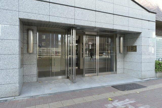 エクセリア池袋ウエスト