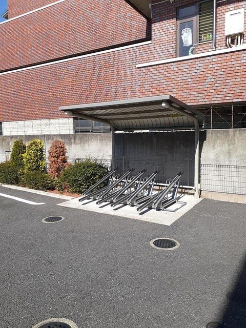 キルシュバオム