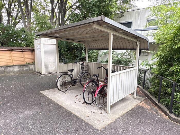 クレアール