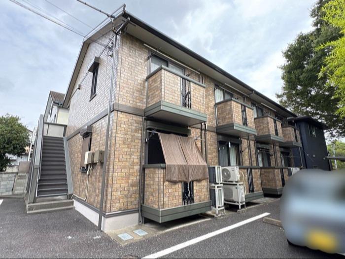 クレアール