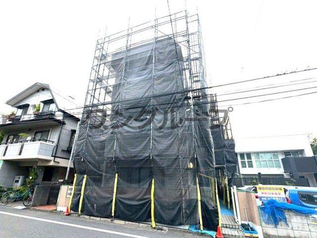 REZET東武練馬