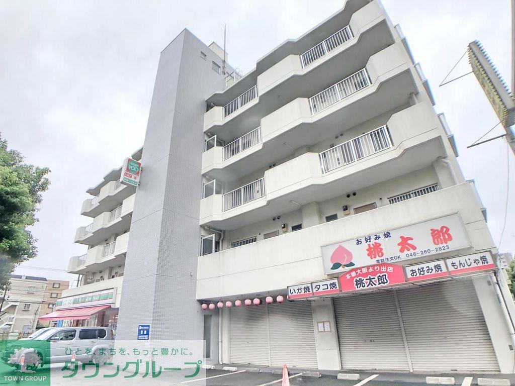 近藤リバティ