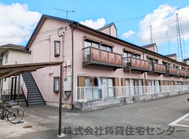 グリーンフル田尻
