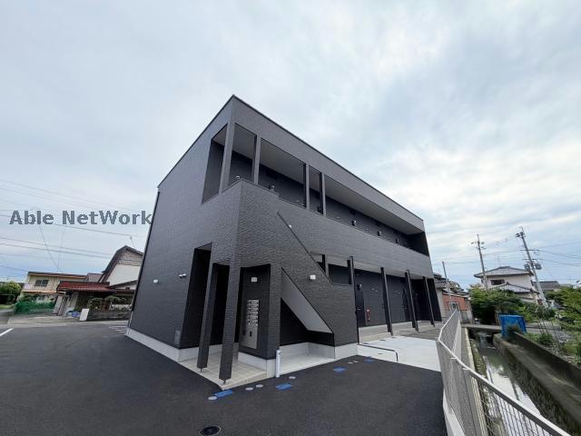 ADC松江BASE