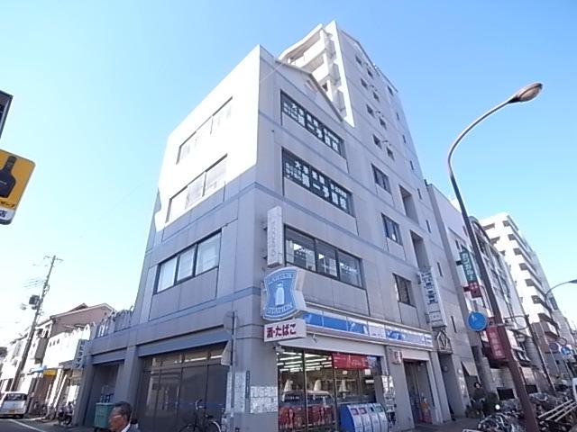 メゾンセレステ