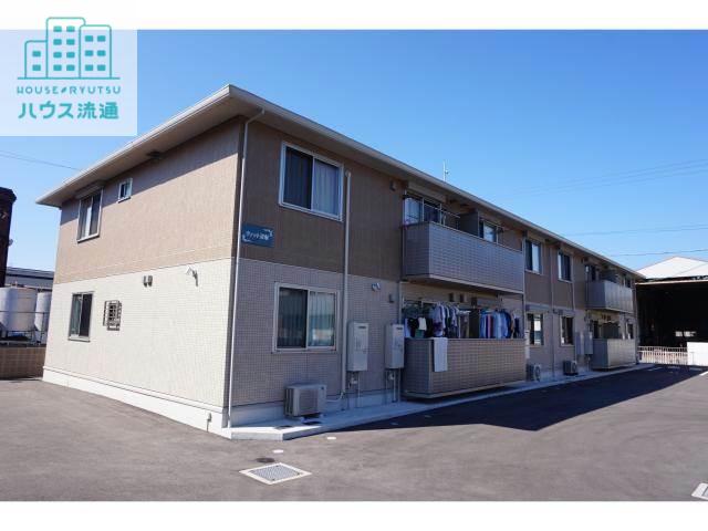 ウィット深堀