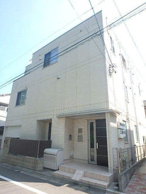 ブライトヒル