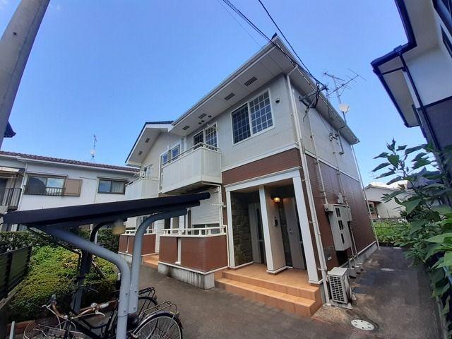 ラフレシール