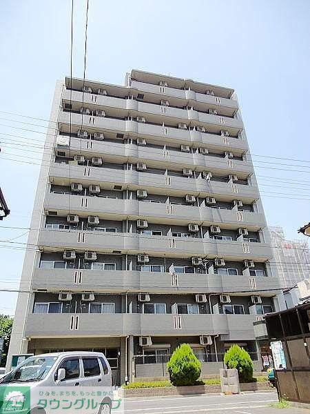 ホタカリュミエール・イワタ