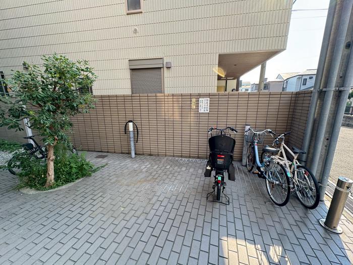 龍野ビル