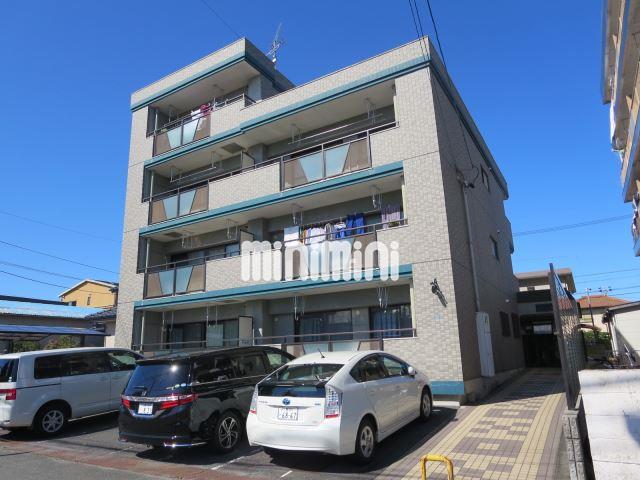 アンファブール
