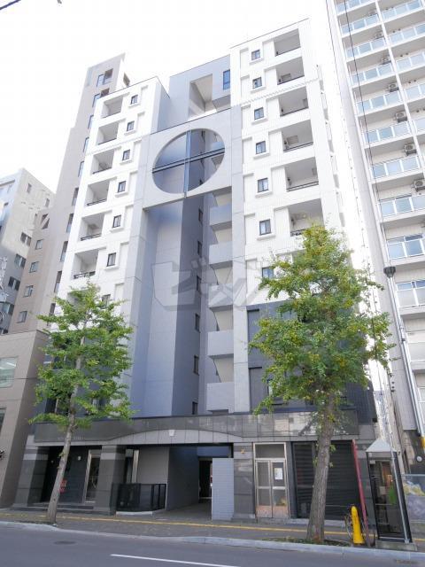 ノヴァクリスタル