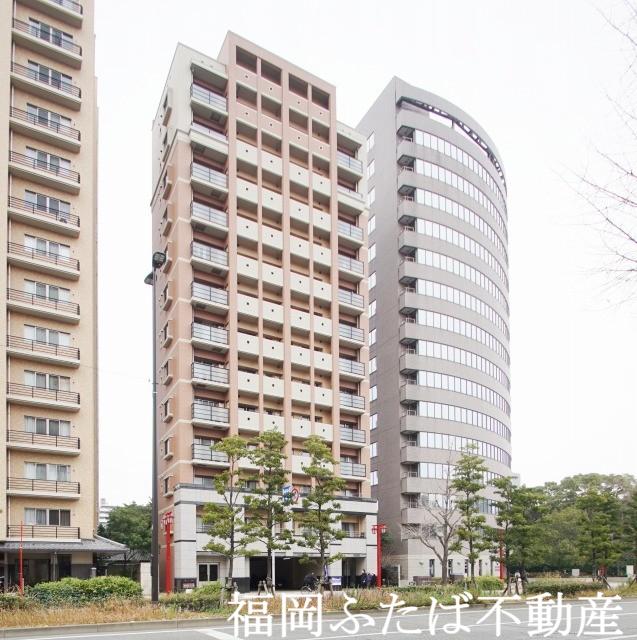 GRANDEUR住吉 弐番館