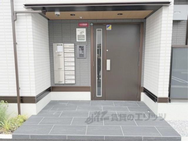 D-ROOM 大橋