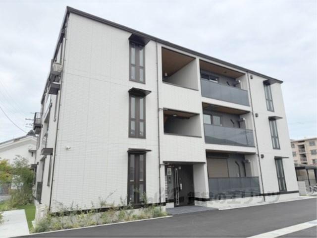 D-ROOM 大橋