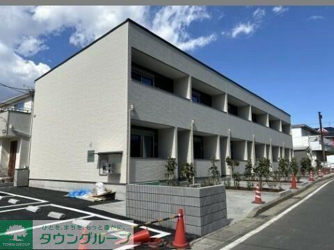 カーサブランカ