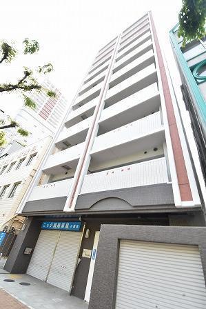 フェリシエ馬借