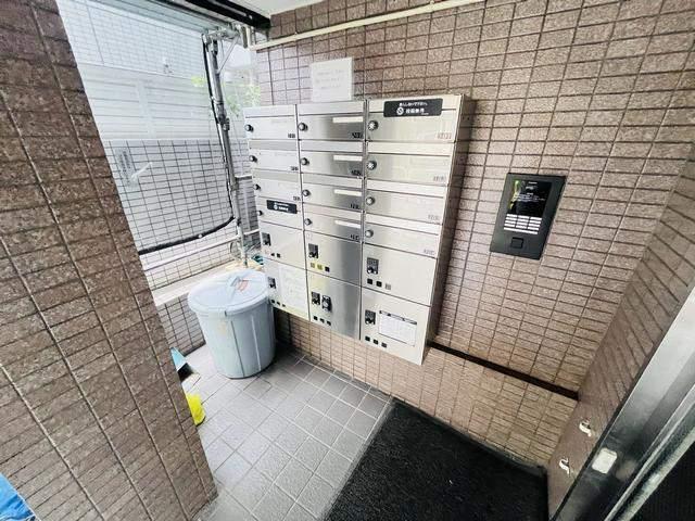 グランディオスユー