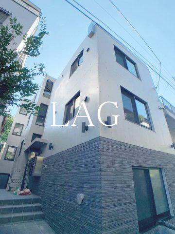 ブライトリッチ