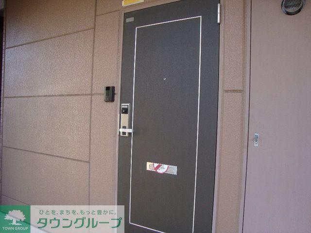 レガリーニ