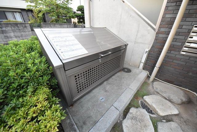 シルフィッドI