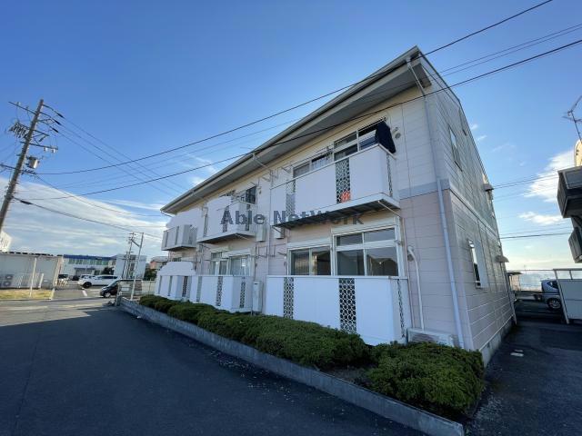 フローラA