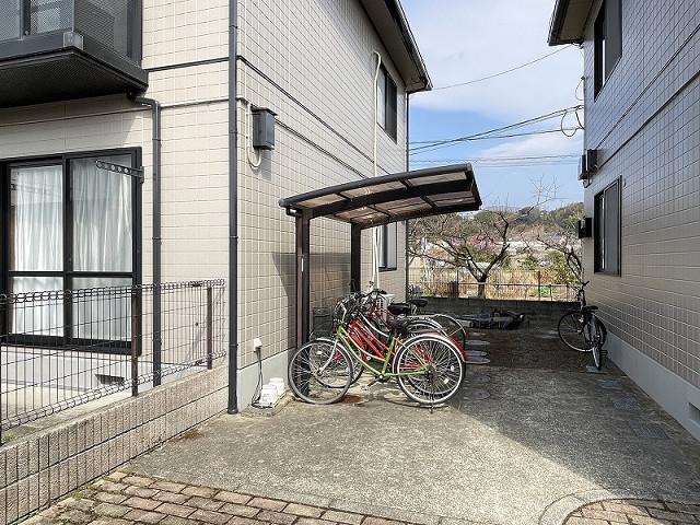 グレイス祇園