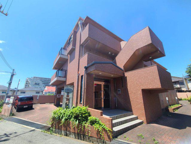エストレーラ五色山