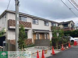 シー ウィンド 鵠沼
