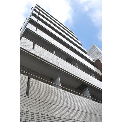 ヴェラハイツ日本橋蛎殻町