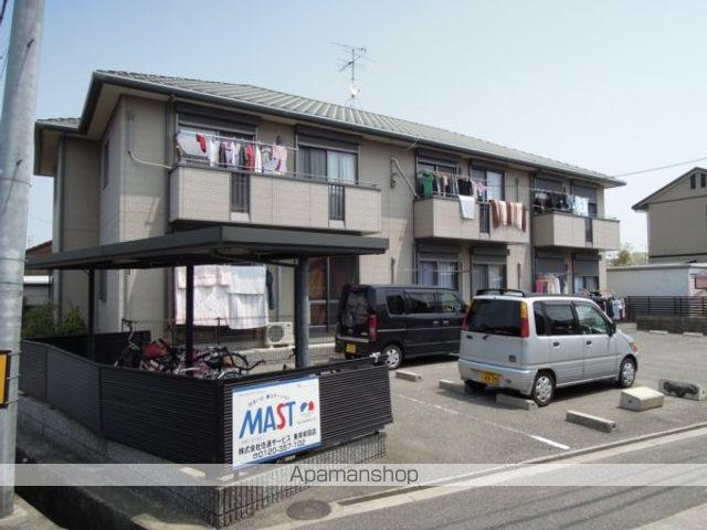 グリーングラスAB