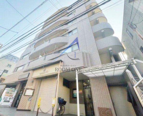 カーサーシンセラー