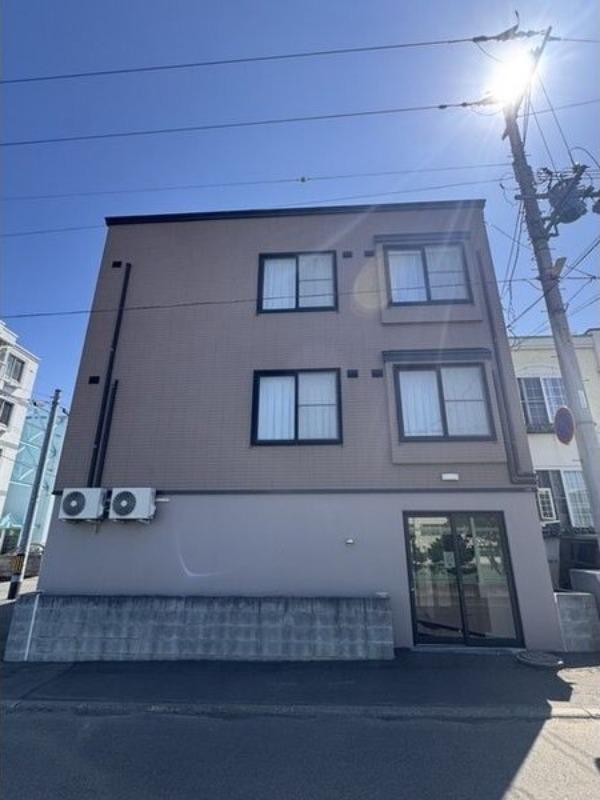 プレシャス