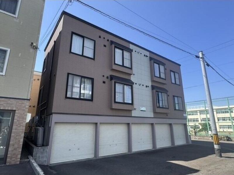プレシャス
